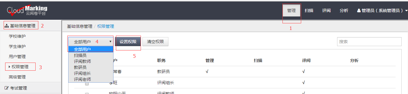 http://exam-oss.yuandingbang.cn/help/resources/20170918/1505726170821133.png
