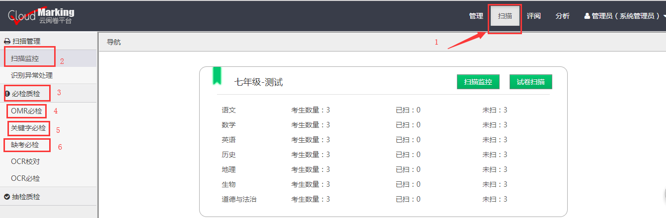 http://exam-oss.yuandingbang.cn/help/resources/20180413/1523633721540927.png http://exam-oss.yuandingbang.cn/help/resources/20180413/1523633721540927.png