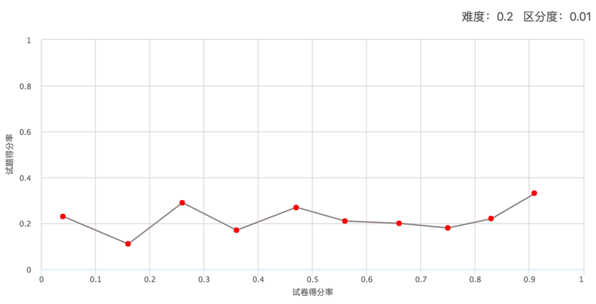 图片 4.png