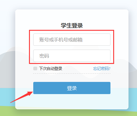 图片.png